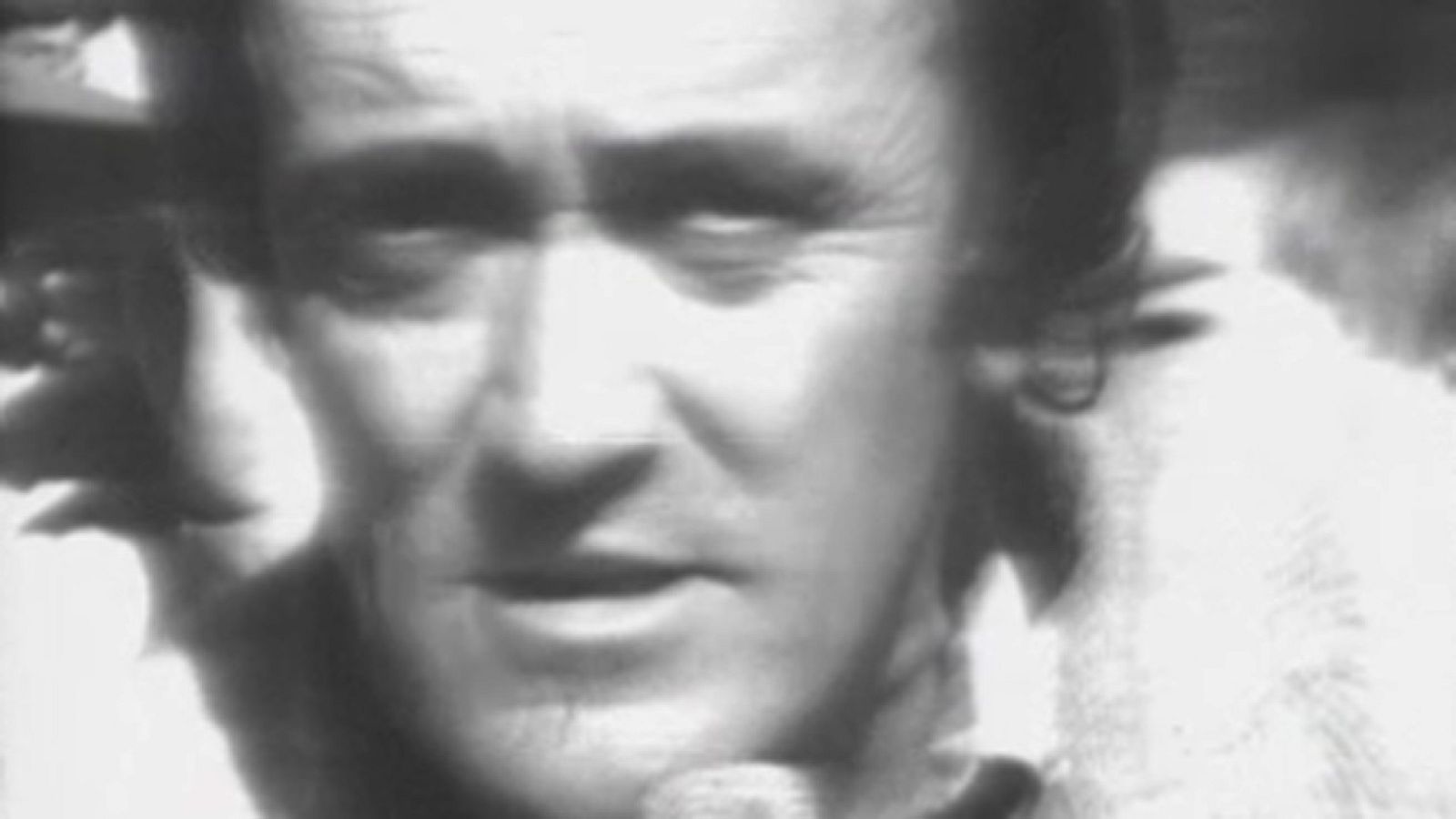 El planeta azul - Día forestal - El planeta azul | Ver