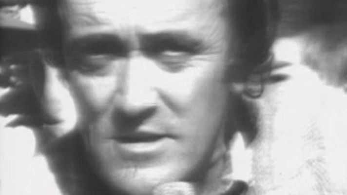 El planeta azul - Día forestal