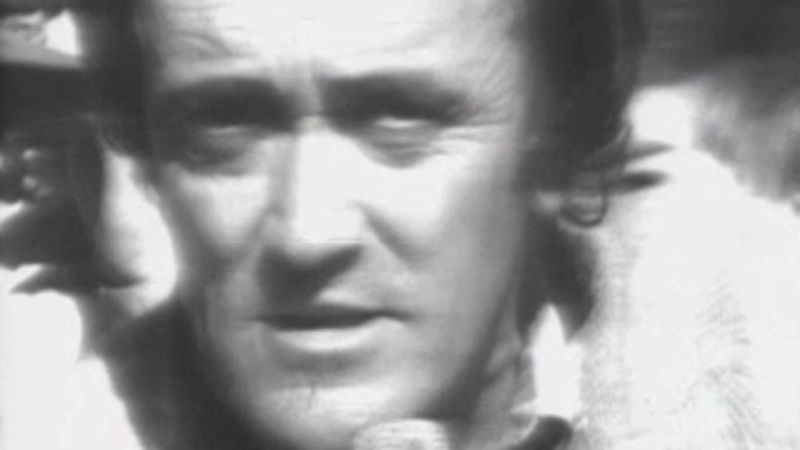 El planeta azul - Da forestal - El planeta azul | Ver