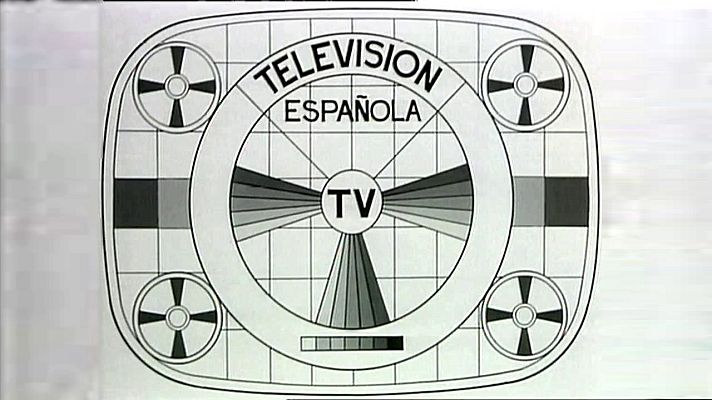 50 años de - Eurovisión