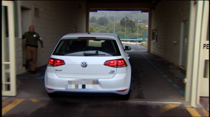 Telecanarias - Telecanarias 2 - 01/04/2019