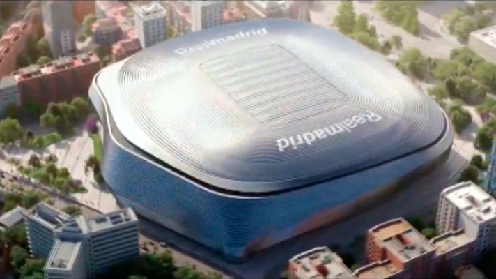 Informativo de Madrid - Informativo de Madrid - 02/04/19