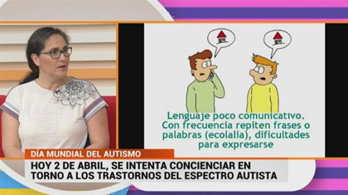 Cerca de ti - Cerca de ti - 02/04/2019