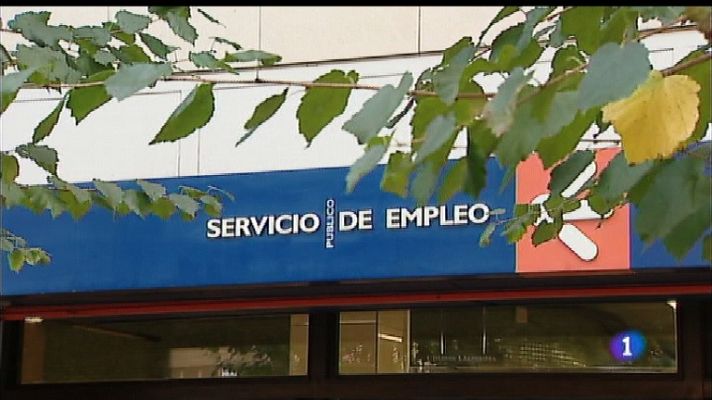 Panorama Regional - Panorama Regional 2 - 02/04/19