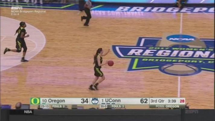 Telecanarias - Deportes Canarias - 02/04/2019