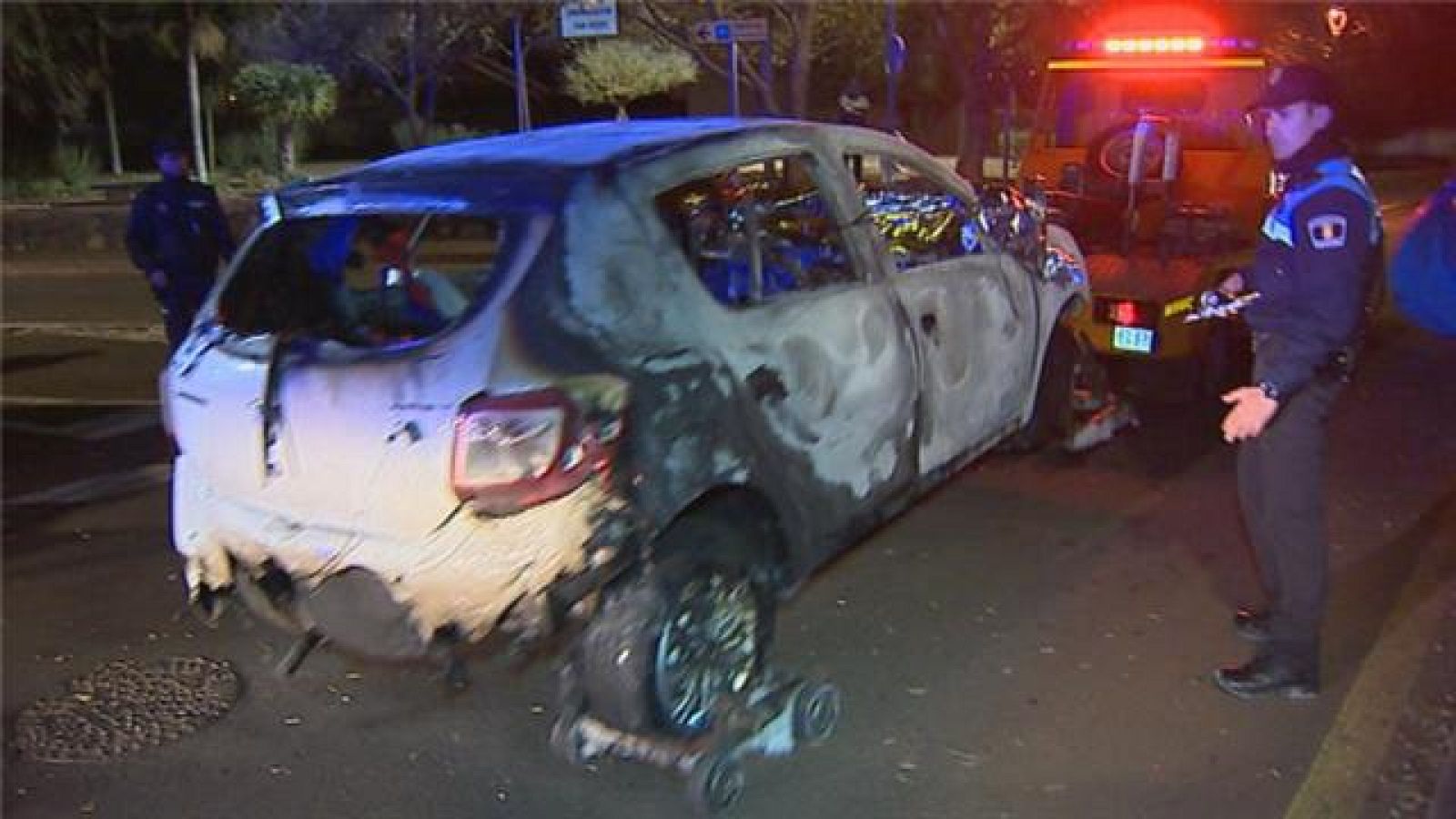 Telecanarias - 02/04/2019