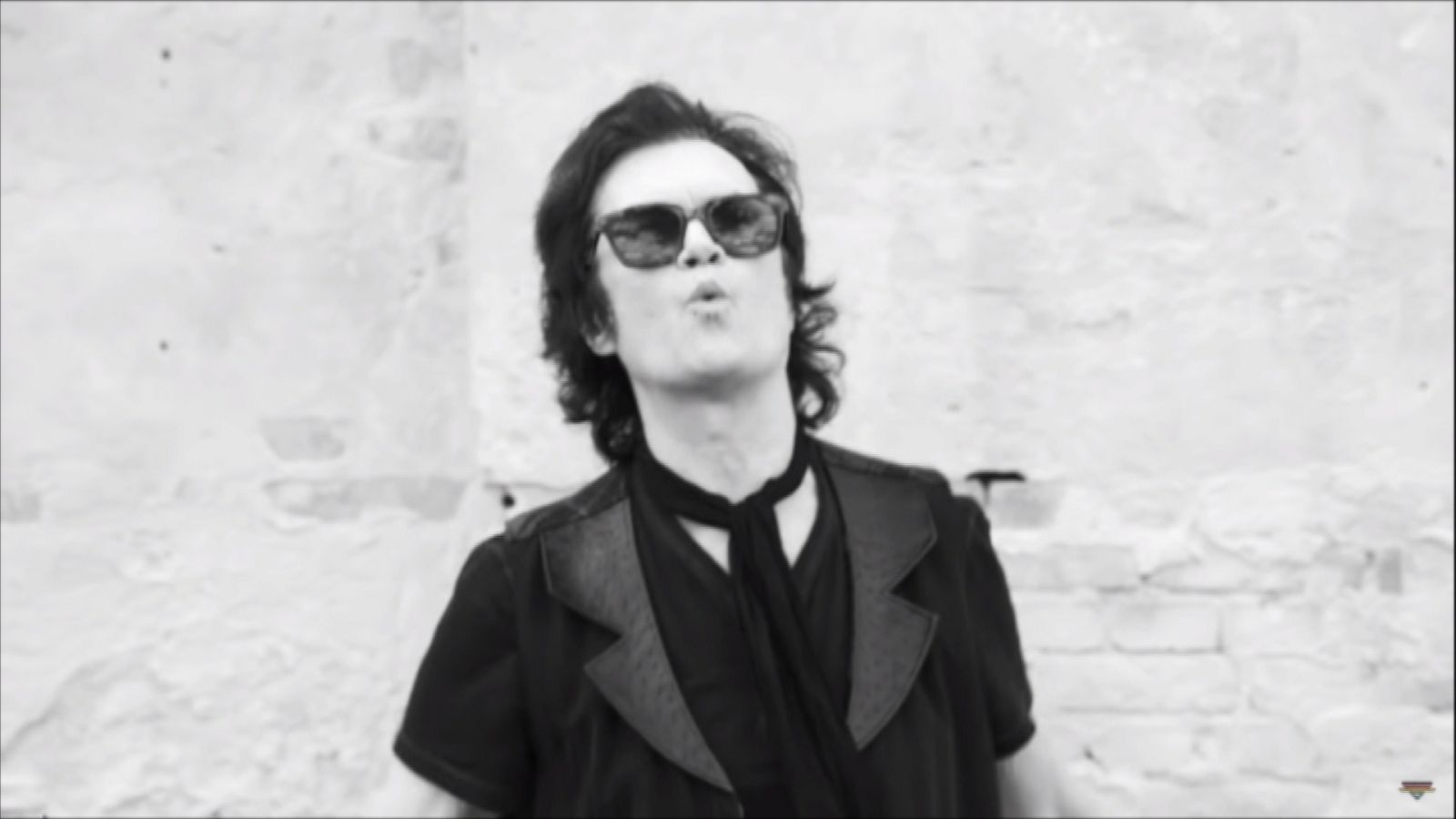 Informativo de Madrid 2 - 02/04/19 - Ver ahora