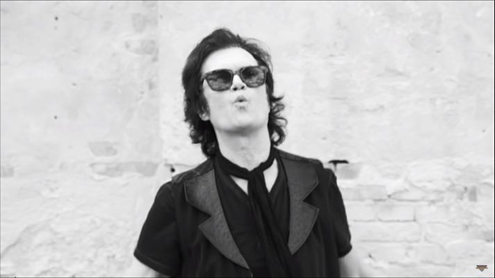 Informativo de Madrid - Informativo de Madrid 2 - 02/04/19