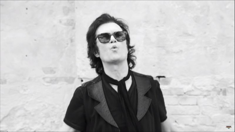 Informativo de Madrid 2 - 02/04/19 - Ver ahora