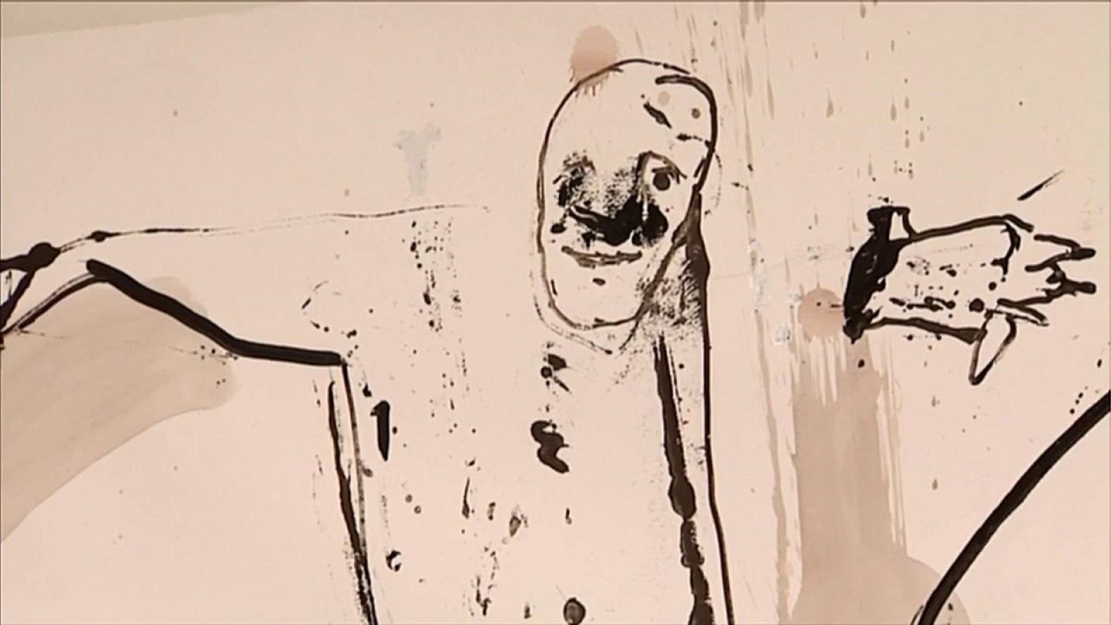 La 2 Noticias - 02/04/19 - ver ahora