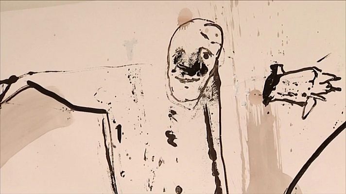 La 2 Noticias - La 2 Noticias - 02/04/19