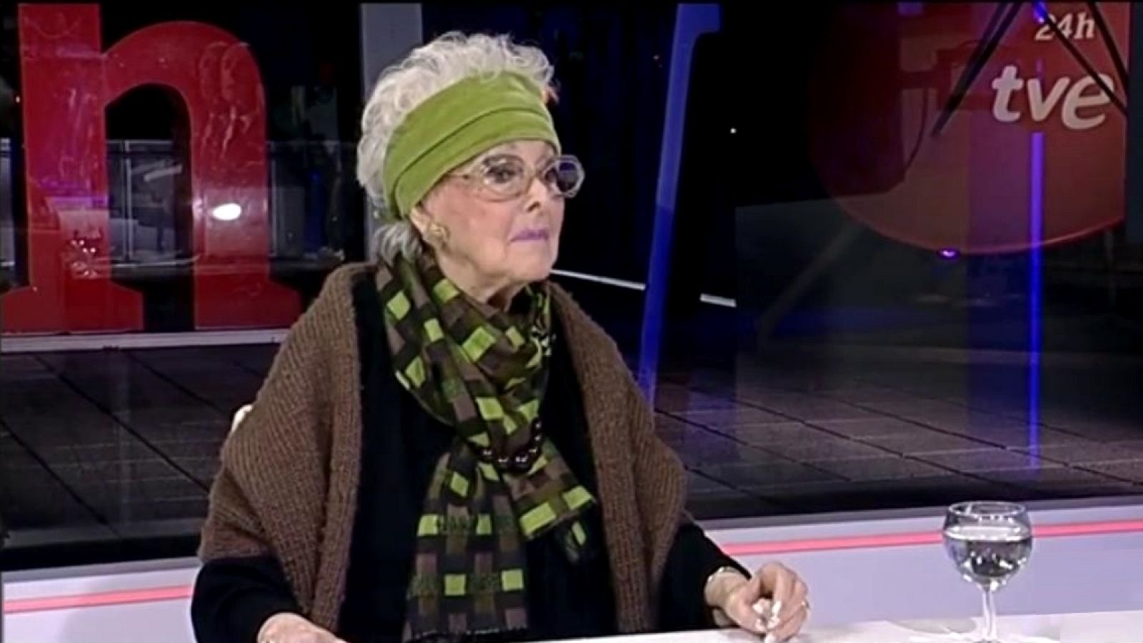 La hora cultural - 02/04/19 - ver ahora