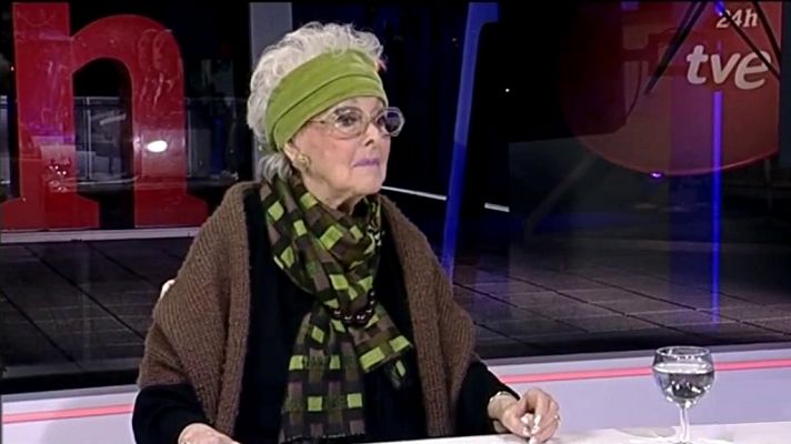 La hora cultural - La hora cultural - 02/04/19