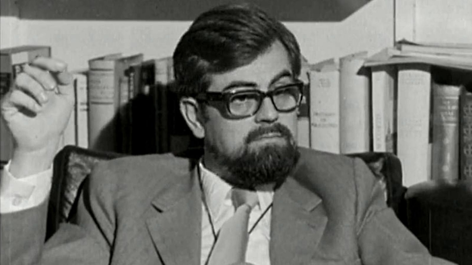 50 años de... - Fama, todo por un sueño (María Ripoll) - ver ahora