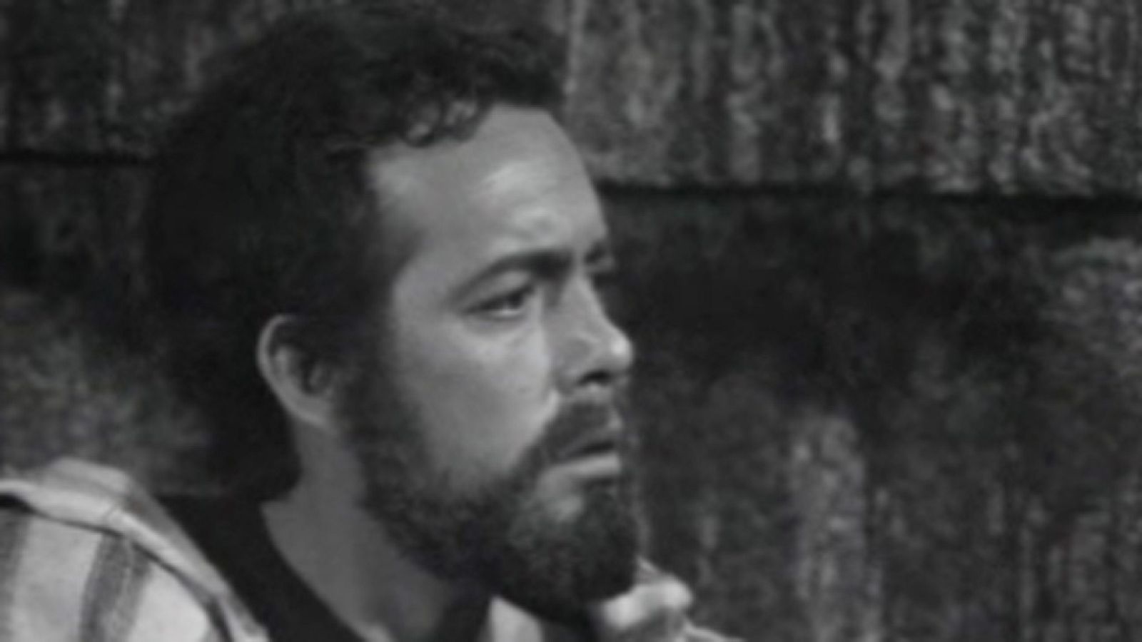 Estudio 1 - Judas - Estudio 1 | Ver