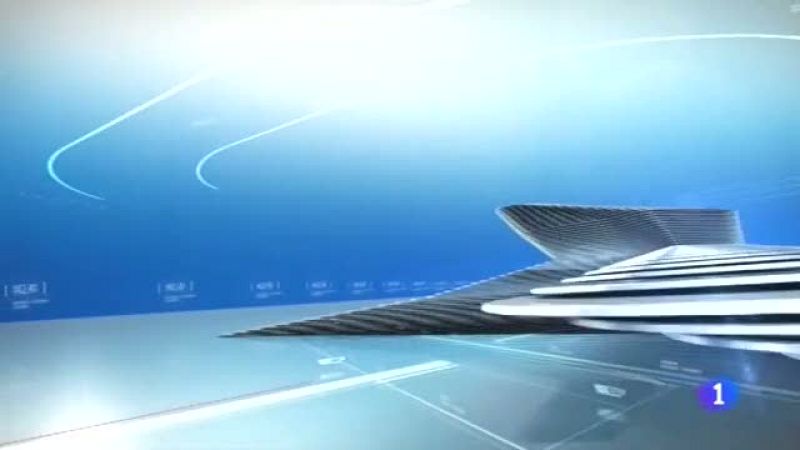 Noticias Castilla y León - 03/04/19