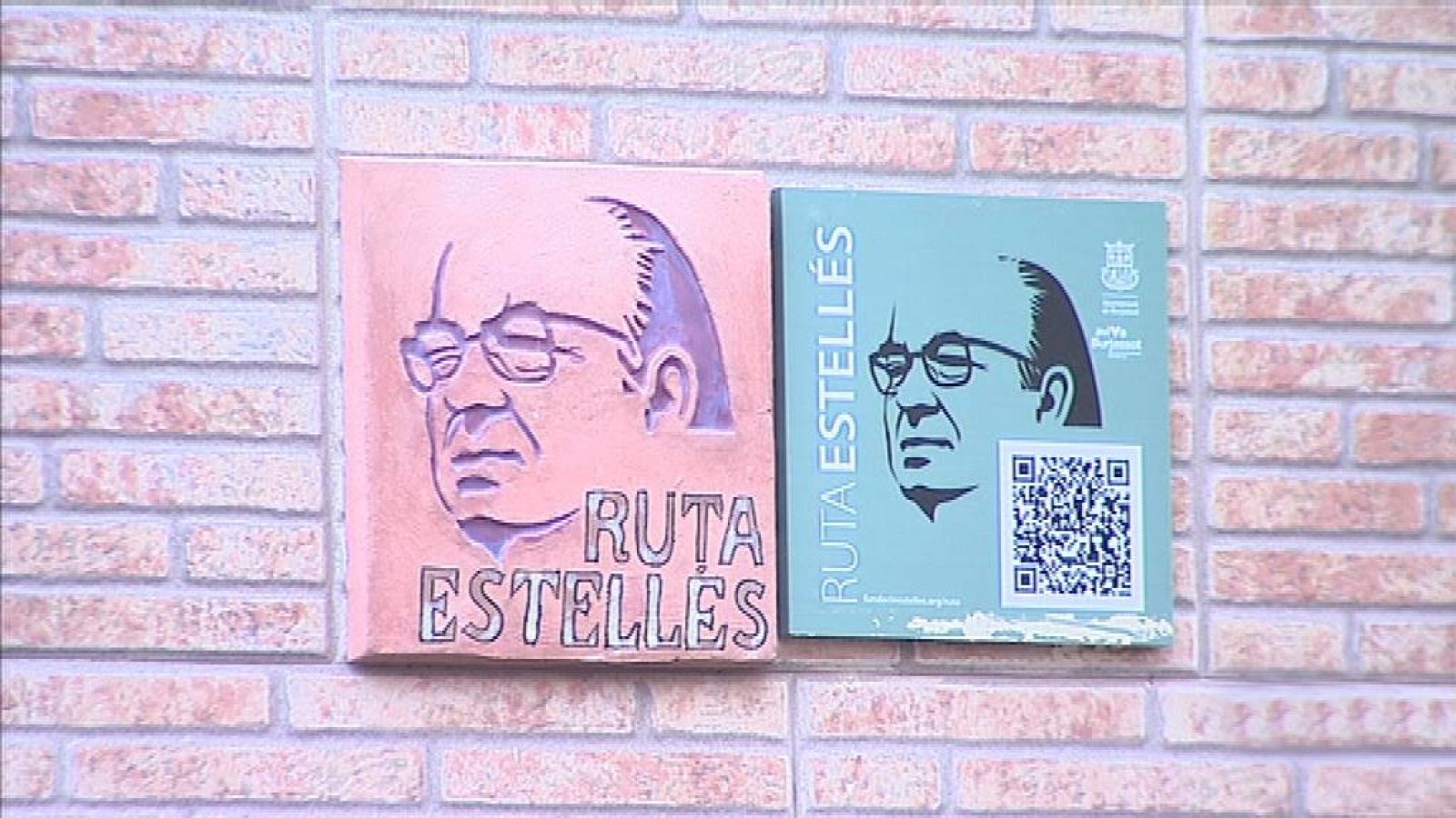 La Comunidad Valenciana en 2' - 03/04/19 - ver ahora