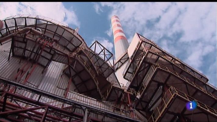 Panorama Regional - Panorama Regional - 03/04/19