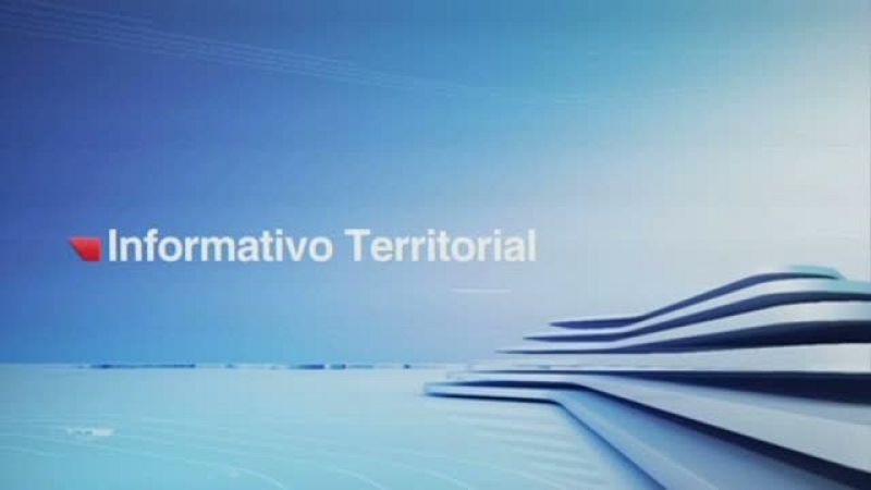 Noticias de Castilla-La Mancha - 03/04/19 | Ver