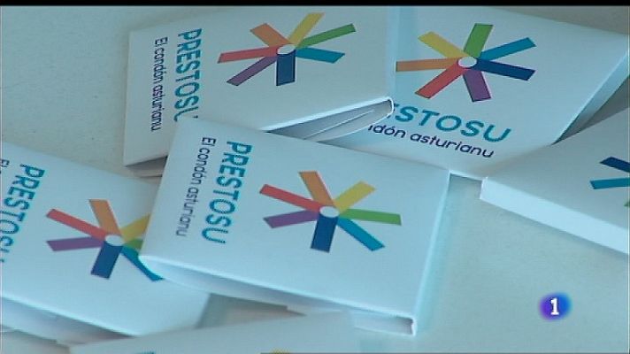 Panorama Regional - Panorama Regional 2- 03/04/19