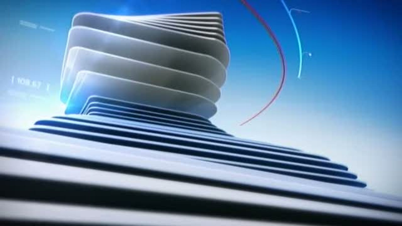 Noticias Murcia - 03/04/2019