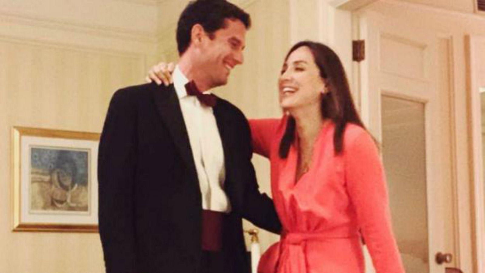 La nueva ilusión de Tamara Falcó - D Corazón | Ver