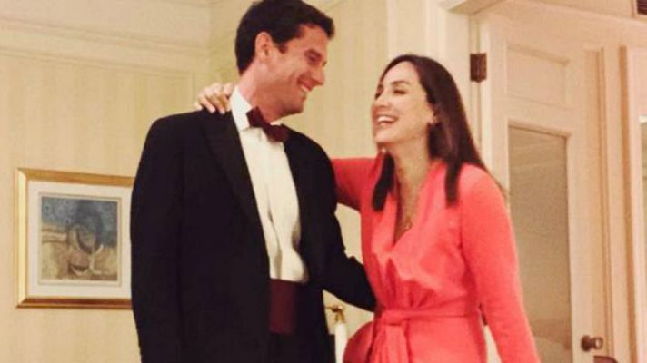 D Corazón - Corazón - La nueva ilusión de Tamara Falcó