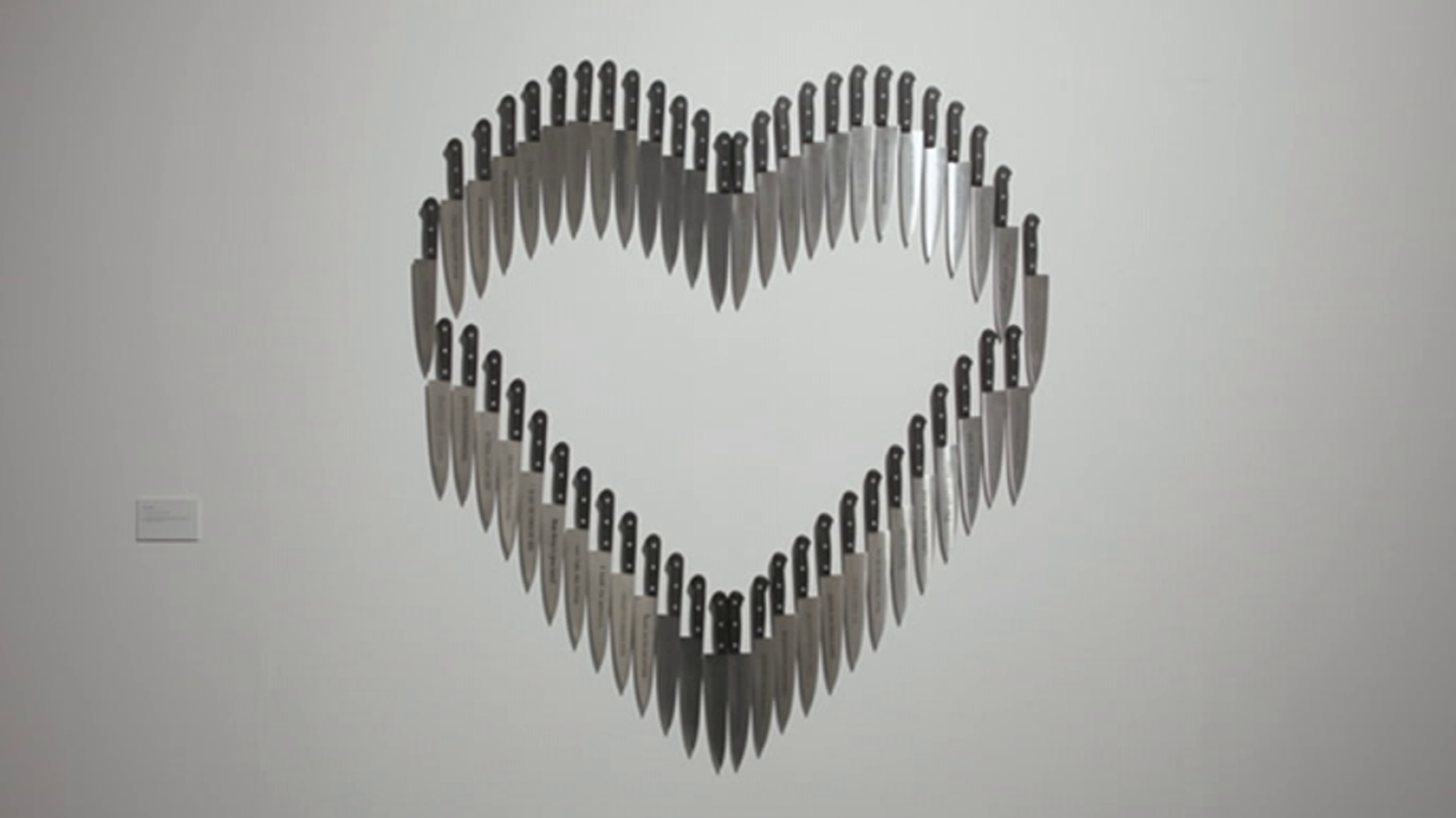 La 2 Noticias - 03/04/19 - ver ahora