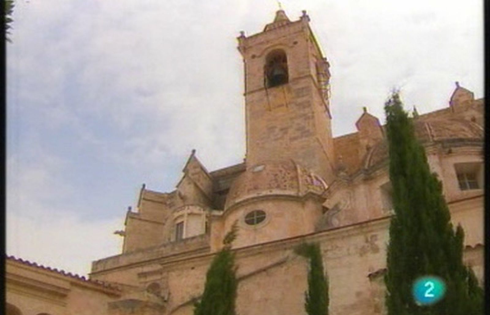 Els camins de la calma - Ciutadella de Menorca - Els camins de la calma | Veure