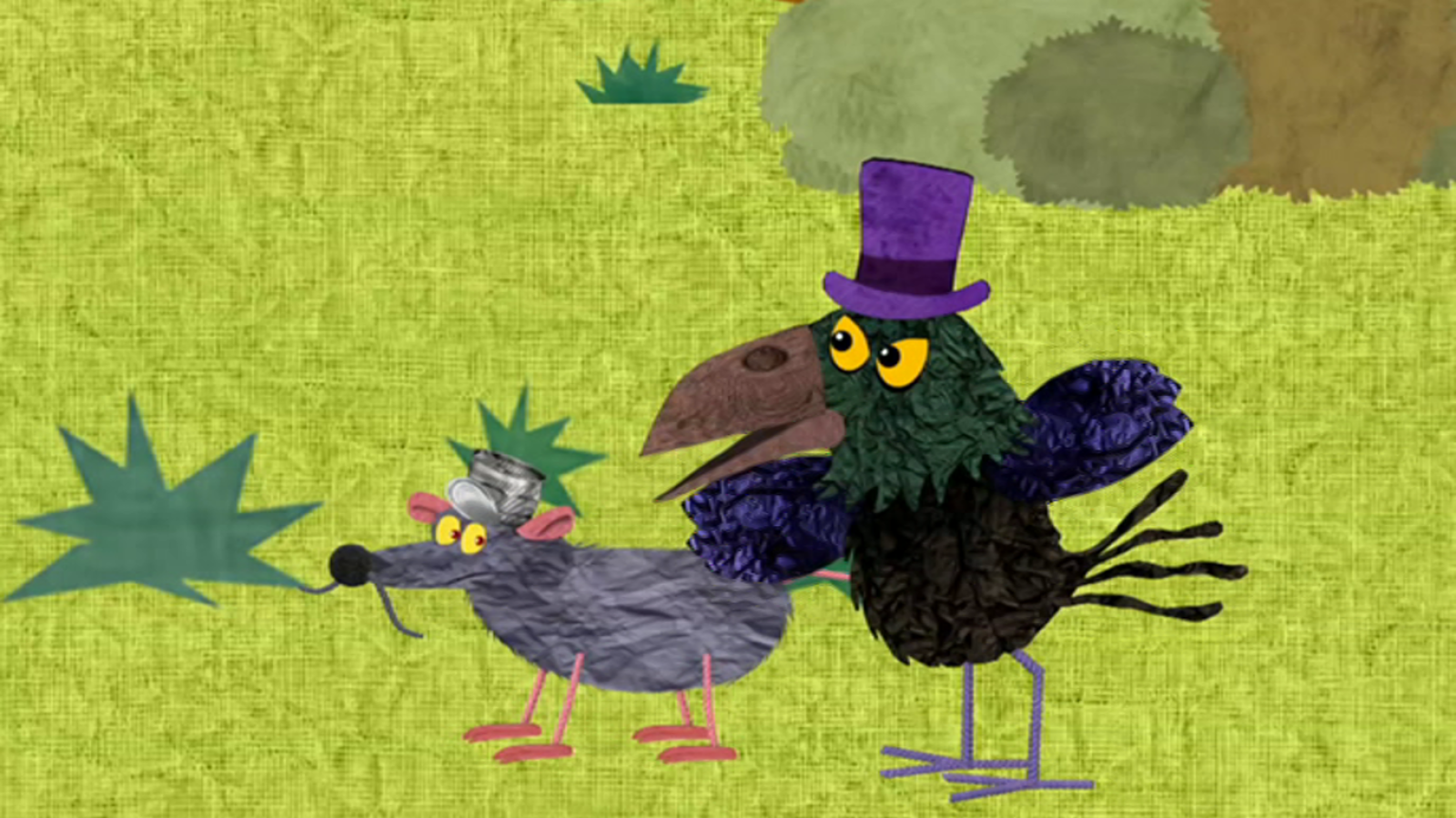 El concurso - Tex | Ver