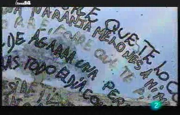 tres14 - ¿Por qué los helados dan sed?