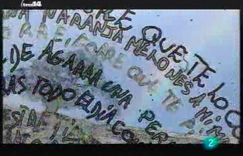 tres14 - Curiosidades - ¿Por qué los helados dan sed?