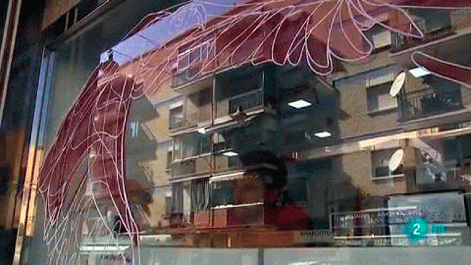 La aventura del saber. Arte en Alcobendas.