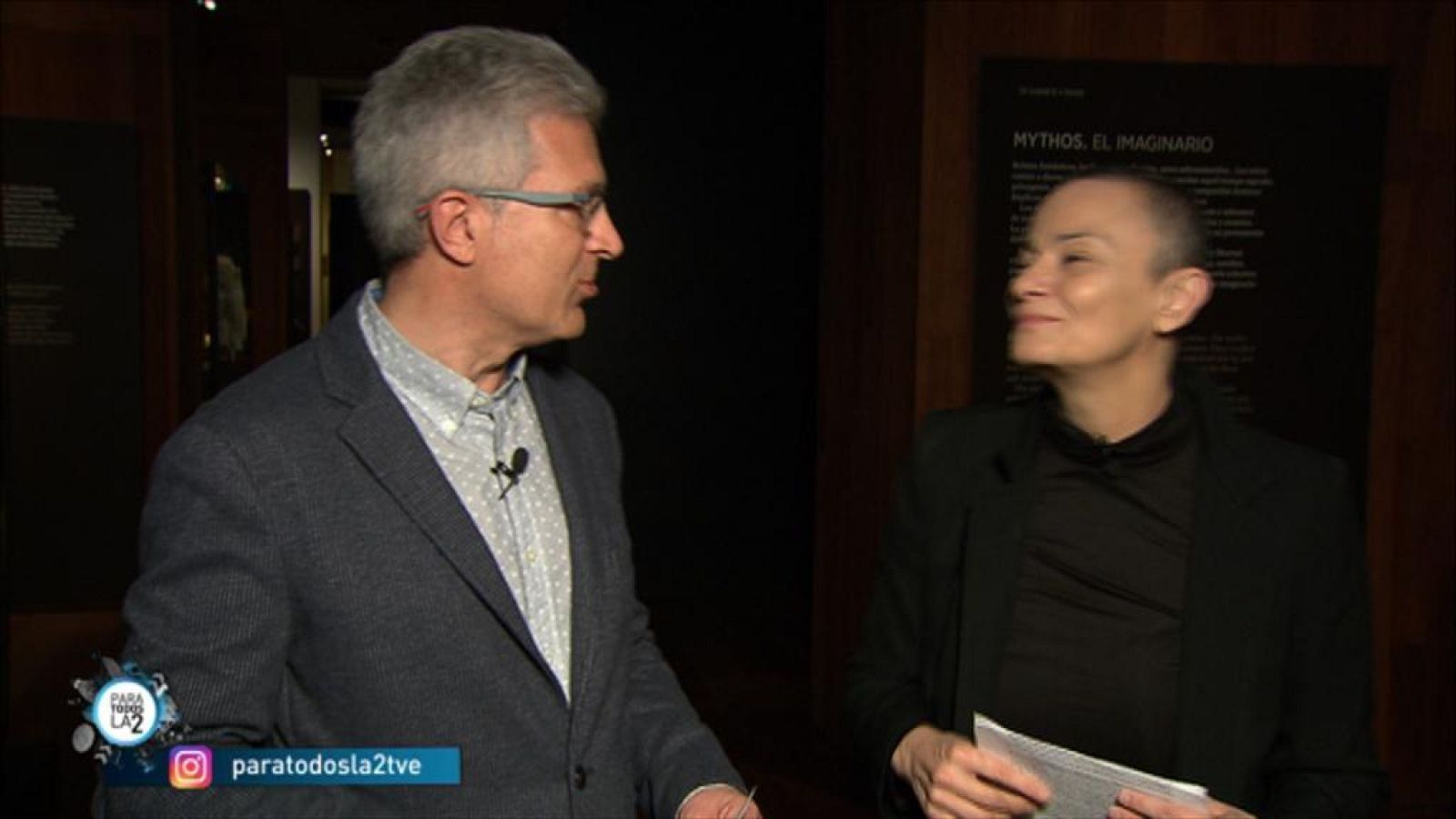 Periodismo de investigaciPeriodismo de investigación contra la corrupción