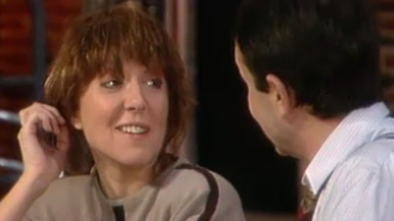 Querido cabaret - Capítulo 1 - Querido cabaret | Ver