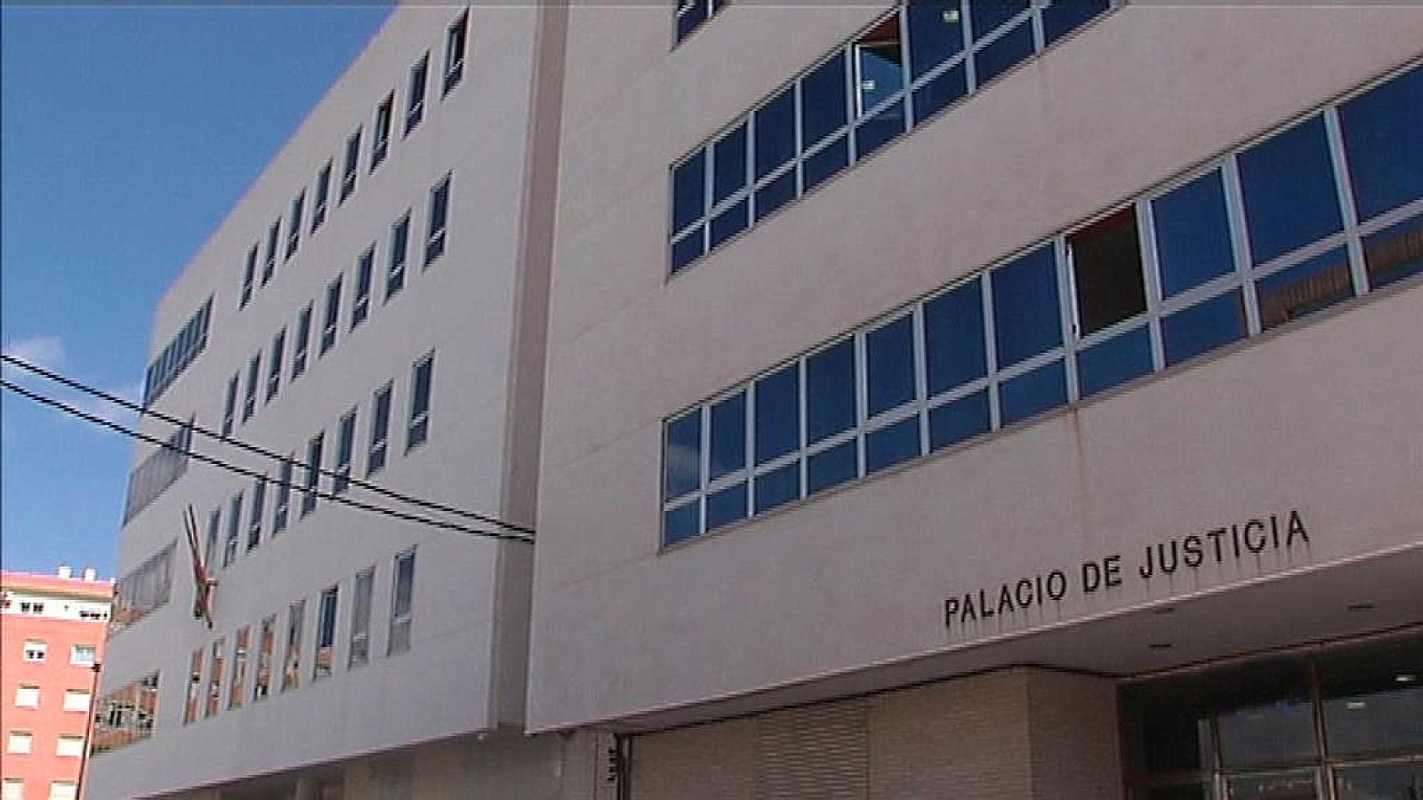 L'Informatiu - Comunitat Valenciana - 04/04/19 - ver ahora