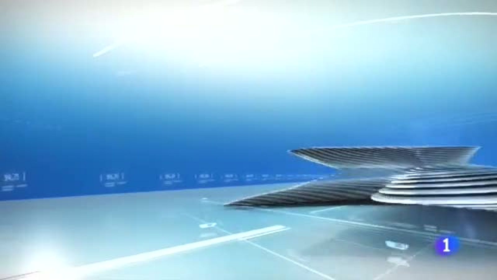 Noticias Castilla y León - 04/04/19