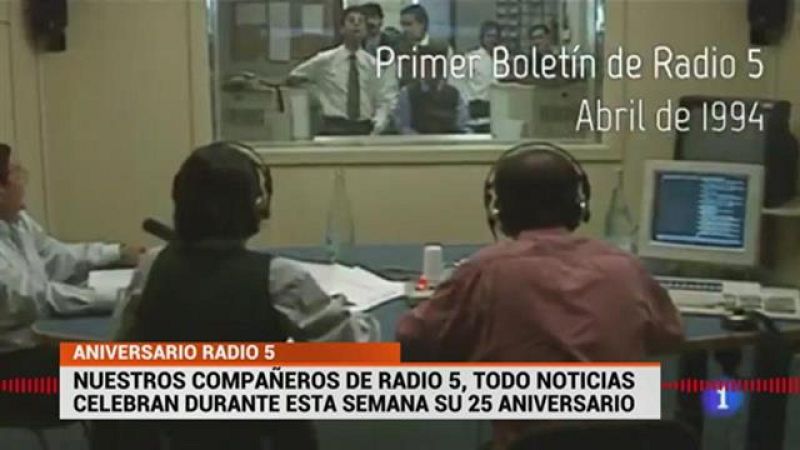 Cerca de ti - 04/04/2019