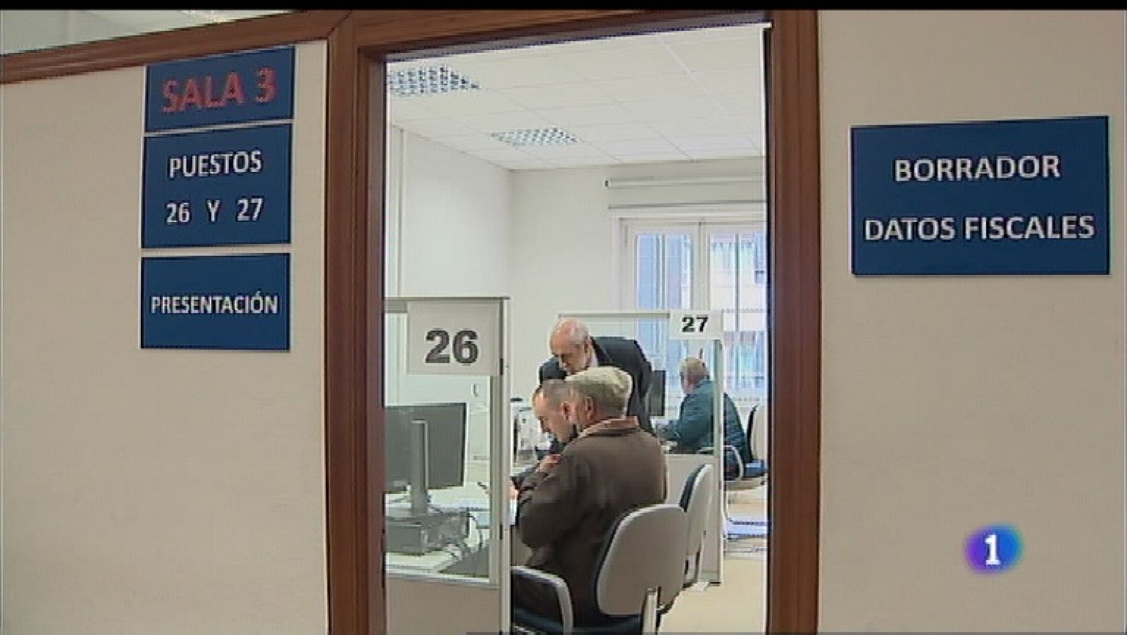 Panorama Regional - 04/04/19 | Ver