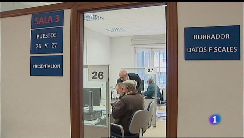 Panorama Regional - 04/04/19 | Ver