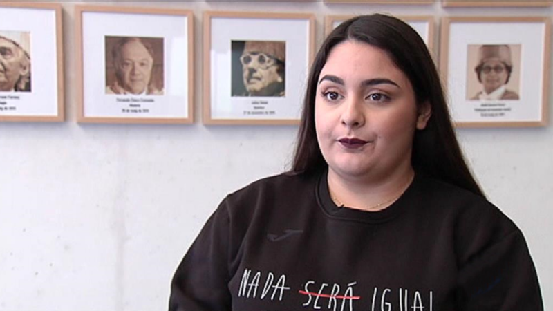 L'Informatiu - Comunitat Valenciana 2 - 04/04/19 - ver ahora