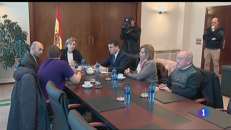 Panorama Regional 2 - 04/04/19 | Ver