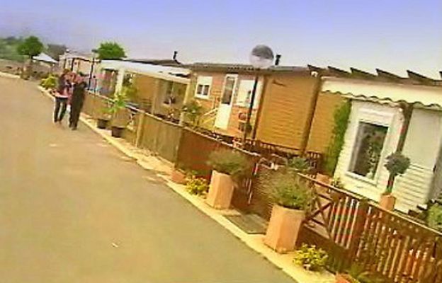 España Directo - Vivo por 300 euros al mes