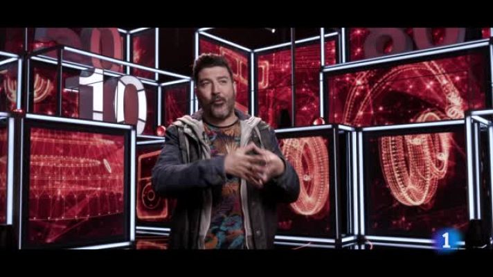 La mejor canción jamás cantada - Los mejores momentos de los 2010