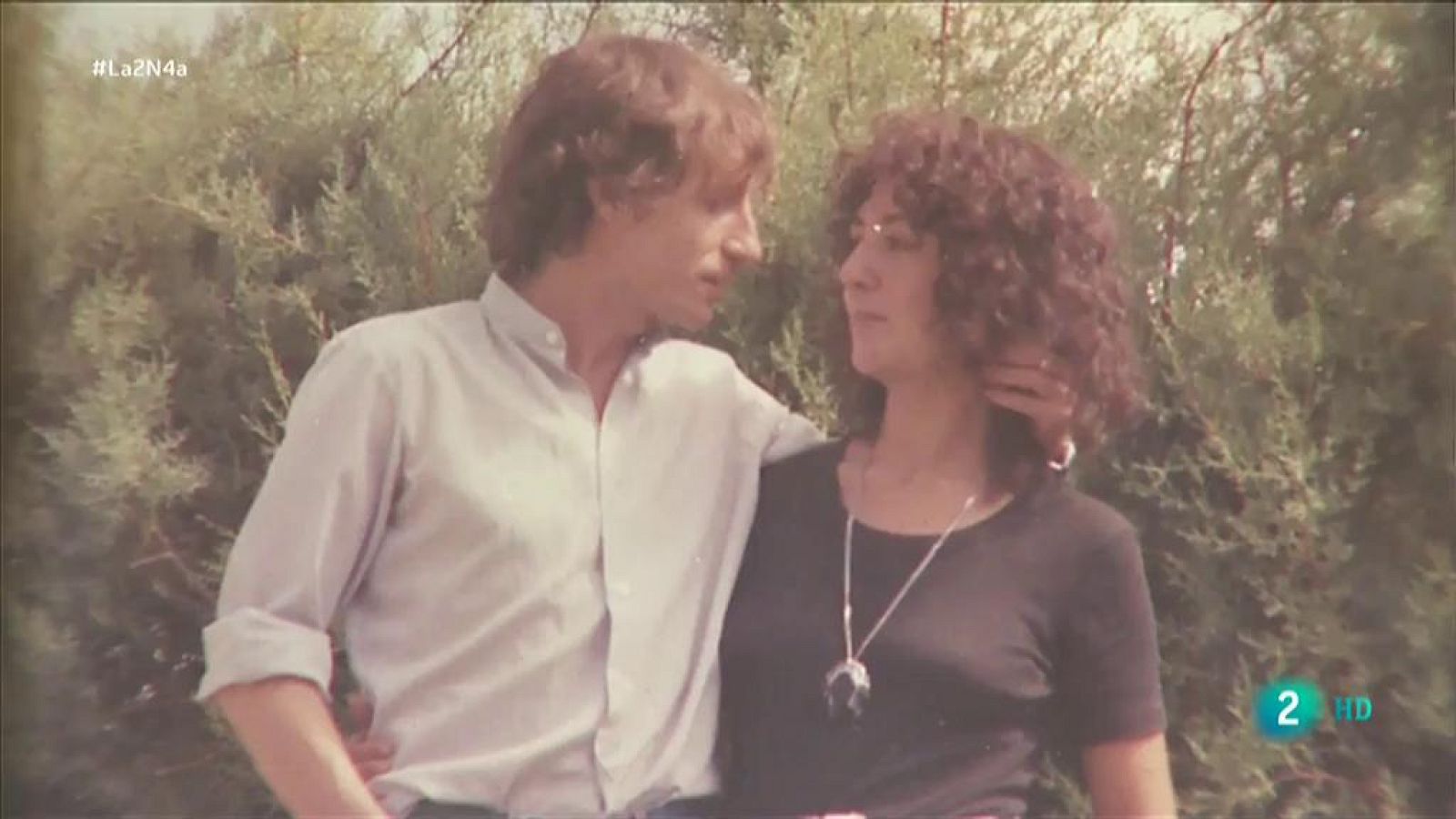 Se reabre el debate de la eutanasia