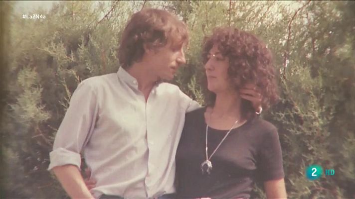 La 2 Noticias - Se reabre el debate de la eutanasia