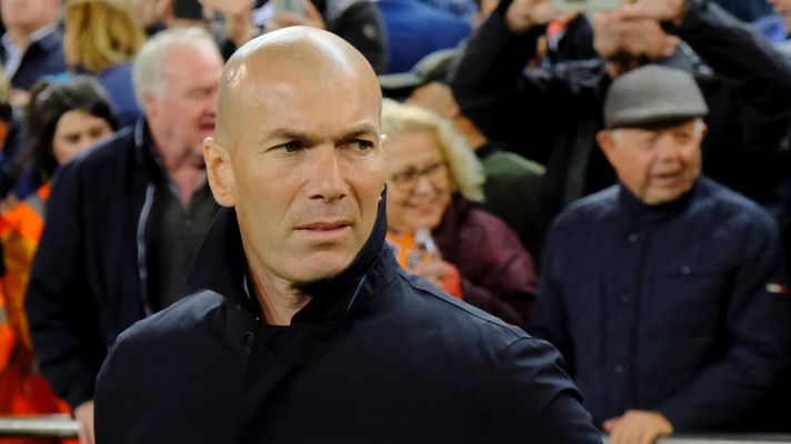 Conexión tdp - Conexión tdp - 04/04/19