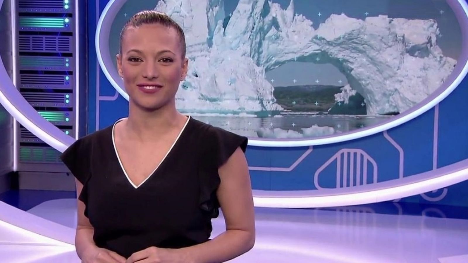 Tvemos - 04/04/19 - ver ahora