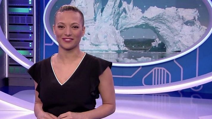 Tvemos - Tvemos - 04/04/19