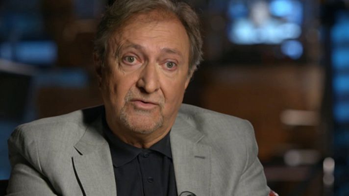 Ochéntame otra vez - Las Autononuestras